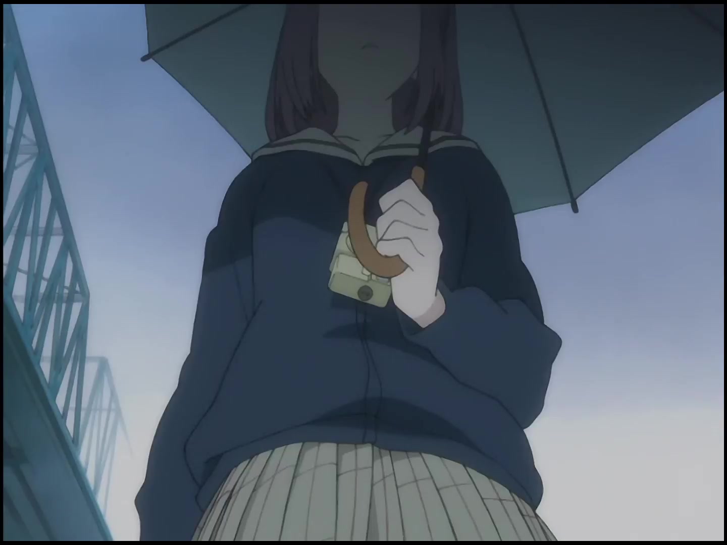 [Tsukyio Editing Resources] FLCL (Episode 6) Raw Clips (43) (tsukyio.com).mp4